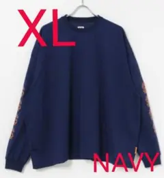 2025年最新】see see super big ls teeの人気アイテム - メルカリ