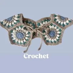 Item thumbnail for item bd3ac9b0-5f55-407a-8ca6-96923e2c6b11