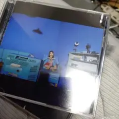 濡れゆく私小説