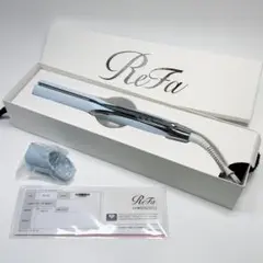 Item thumbnail for item 7fcac449-63af-40e6-9262-10deecfe0384