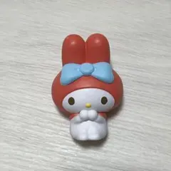 Item thumbnail for item 095098cf-c188-461c-9f73-bacadfa17c3e