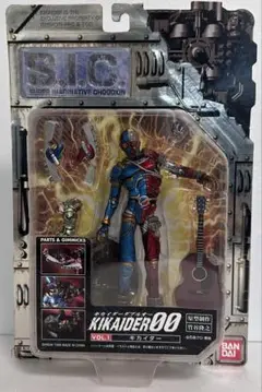 2025年最新】キカイダー超合金の人気アイテム - メルカリ