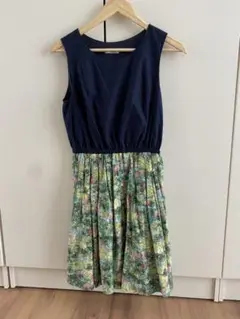 IENA（イエナ） ワンピース