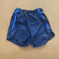 パタゴニアストライダープロ　ショーツ　M Patagonia