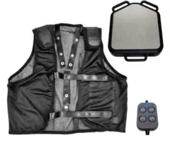 Item thumbnail for item f9fa19c6-f9f0-4c0d-97cc-2f5c263cc737