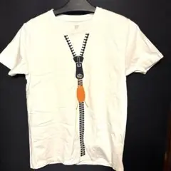 グラニフ　レディース　Tシャツ　カットソー　メンズ