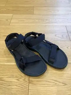 Teva ×beauty&youth （テバ×ビューティユース）