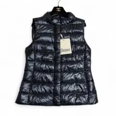 Item thumbnail for item a82089f5-29b4-40ef-b2a4-cb39a5f33c80