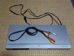 Item thumbnail for item bef301c0-718e-4667-950e-37d2819d8f88