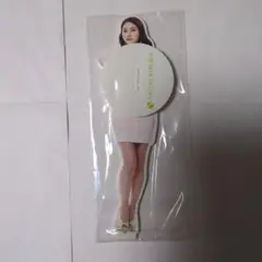 新品・未開封 kara ギュリちゃん ポップドール