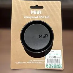 Item thumbnail for item a2d60048-9c7a-447f-81a8-6abea08311a0