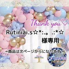 専用ページです　タペストリー 背景布 誕生日 バースデー お城 B15a