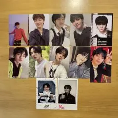 Item thumbnail for item 01a80896-55f4-404e-b20a-a70bd4cc90df