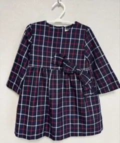 malvi&co ワンピース