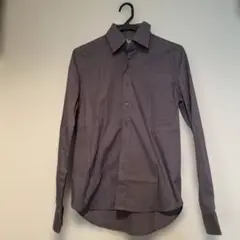 シャツ