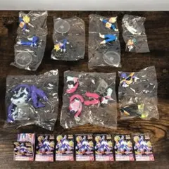 Item thumbnail for item 4f59a47b-e58f-406b-8fdc-ddd76184a760