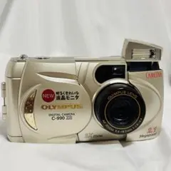 Item thumbnail for item 2a296aea-c88d-47aa-a361-1859618e3ca9