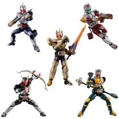 Item thumbnail for item 613d5385-d33b-48a3-b9c9-e1f48401b8e4