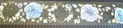 海外PETテープ　1ループ