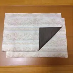 Item thumbnail for item 20194737-dd6f-4619-96c1-17fab2cc5e16