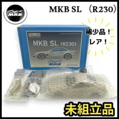 Item thumbnail for item 22ef8286-945d-497e-a133-38ae325f400d
