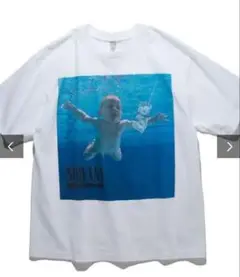 Item thumbnail for item 2bd353a2-787c-416f-a067-48be88765c1f