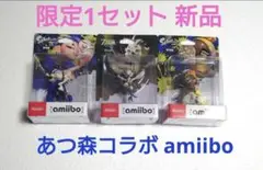 Item thumbnail for item bbaea140-b63d-414a-9324-055283a25cee