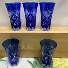 Item thumbnail for item c9a141e6-2d20-4c47-804e-ce97b8d2f67c