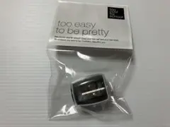 Item thumbnail for item 4760b63b-9276-496a-b290-c014c0230940