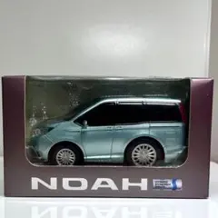 Item thumbnail for item c60dd1d3-563f-430c-9b1e-45099abd572c