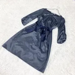 Item thumbnail for item 0fc67e81-768b-4ab9-b487-1102a6958027