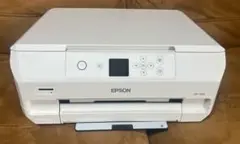 Item thumbnail for item 0325ce1e-d931-46ef-8541-bdbc14d89d02