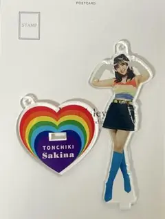 Item thumbnail for item 83e5133b-253f-4962-a5a1-3256a1ed2af7