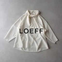 Item thumbnail for item 5716939b-14b4-4ab4-84c4-1bc49d6786b9