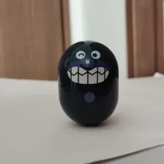 Item thumbnail for item 10f9f7a6-a851-49cc-b80b-784846b17375