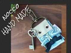Item thumbnail for item 3673fb35-cc5a-4180-9658-ca9ebfa743ef