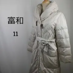 Item thumbnail for item 6befde1a-bf07-4e58-b747-17ce456a9e85