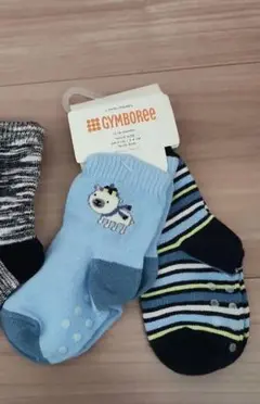 Item thumbnail for item 6ba0f5d2-4031-4eee-8e92-3a4db05bb58a