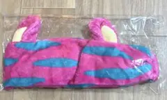 Item thumbnail for item 0b29e215-0e0f-439b-8f82-403f72b47b49