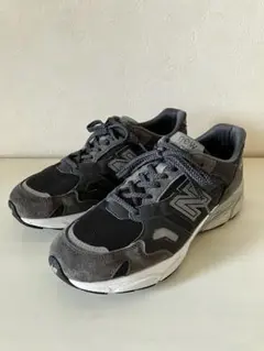 ニューバランス New Balance M920CHR new balance M920 
