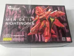 【ジャンク扱】 B-CLUB ナイチンゲール レジンキャストキット ジャンク扱】 B-CLUB ナイチンゲール レジンキャストキット