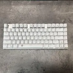 e元素ゲーミングキーボード