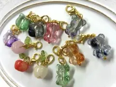 Item thumbnail for item 9a7772d2-a214-459e-b767-2c9c942f4e28