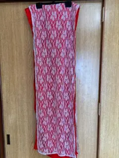 Item thumbnail for item f4676eb1-e283-4d1f-b9a9-c92e87f3f5ec