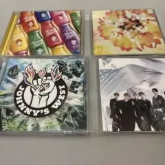 Item thumbnail for item bf06d4ce-3974-4aa8-b8c0-0afb1b6a8aa1