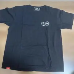 MOBB. サイコロデザイン Tシャツ L 黒