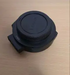 Item thumbnail for item 81d1b5c8-7667-4228-9c9f-2109897a226f