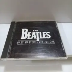 THE BEATLES PAST MASTERS VOLUME ONE