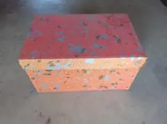 Item thumbnail for item c46cea1f-bb41-4e99-a5c6-ac9d6ecc670b