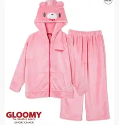 Item thumbnail for item 628950ea-4d33-4c6c-979f-565c834caded